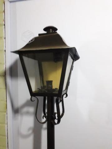 Farol 180cm