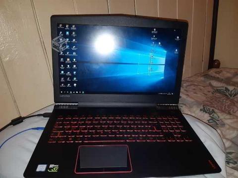 Lenovo legion y520