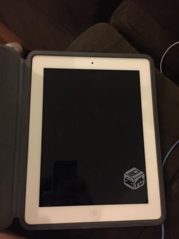 Ipad 2 32 gb