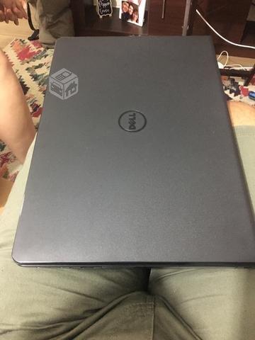Notebook DELL Inspiron 14