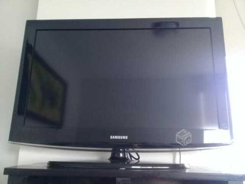 Televisor Full HD Samsung 32