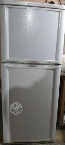 Refrigerador Bosch en oferta