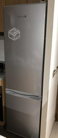 Refrigerador Sindelen RD2500si NUEVO