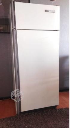 Refrigerador usado buen estado por renovación