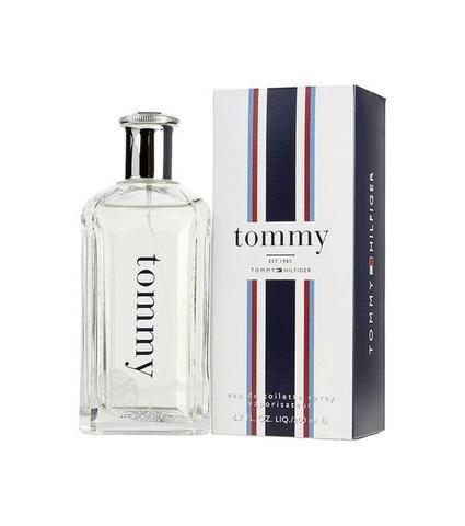 Tommy Man 100ml