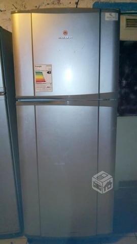 Refrigerador Mademsa