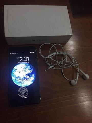 IPhone 6 Plus 128gb