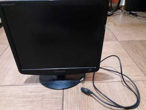 Monitor de computador samsung