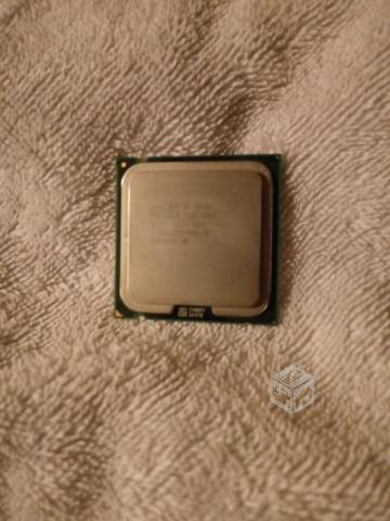 Pentium E5400