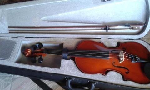 Violin 4/4 etinger NUEVO