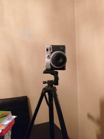 Camara Fujifilm Mini 90