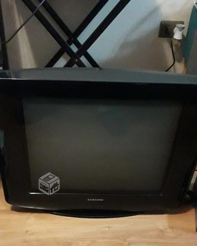 Televisor Samsung 21