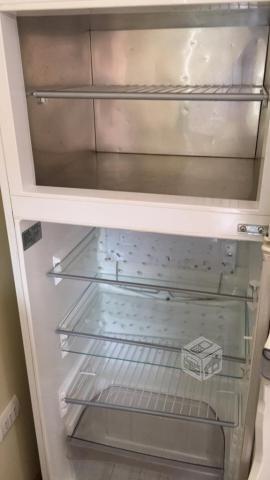 Refrigerador Sindelen