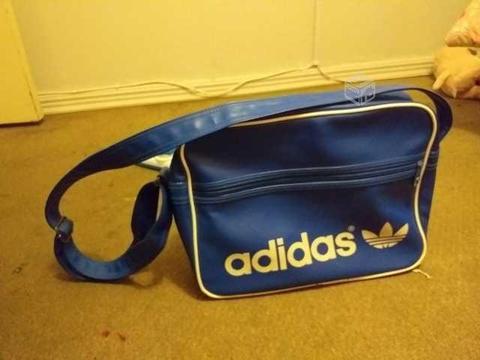 Bolso adidas original