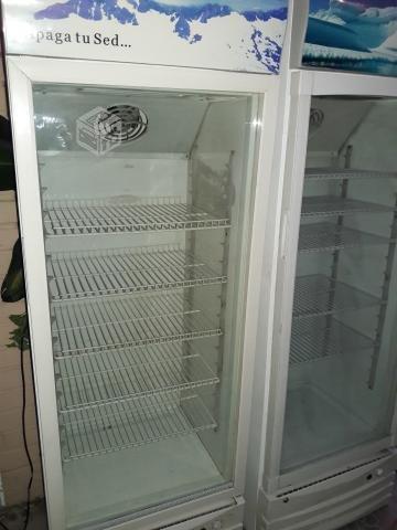 Refrigerador cooler