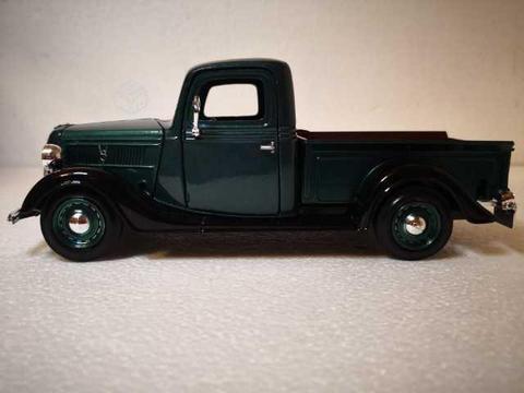 Ford pickup (38)