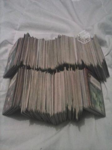 Mitos y leyendas salo