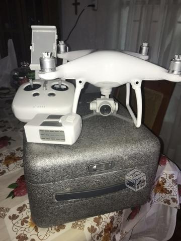 Phantom 4