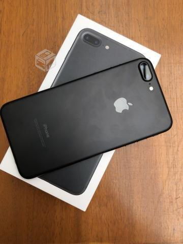 IPhone 7 Plus 32gb