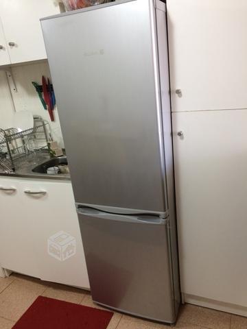 Refrigerador combi Sindelen