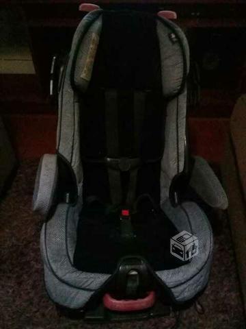 Silla de auto Graco