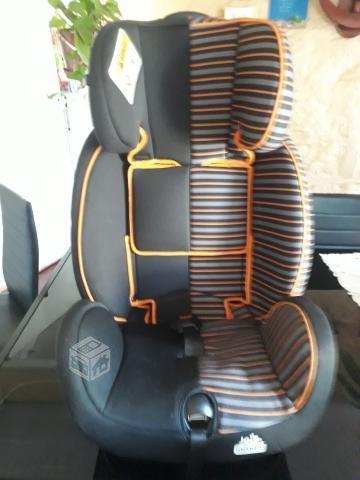 Silla de auto joei infanti