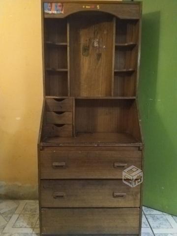 Mueble escritorio