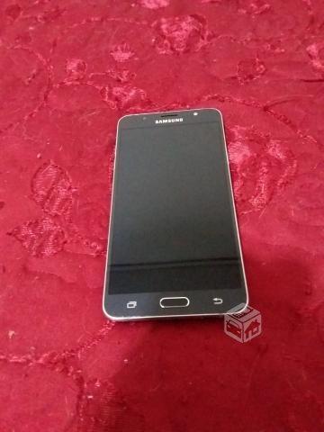 Galaxy j7 6 dual sim 2016