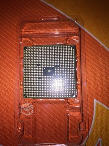 Procesador AMD APU A8-6600k 3.9 GHZ