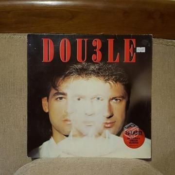 Double - Dou3le