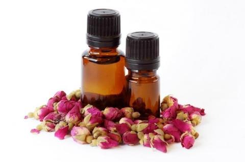 Aceite aromaterapia 10 ml variedad de aromas