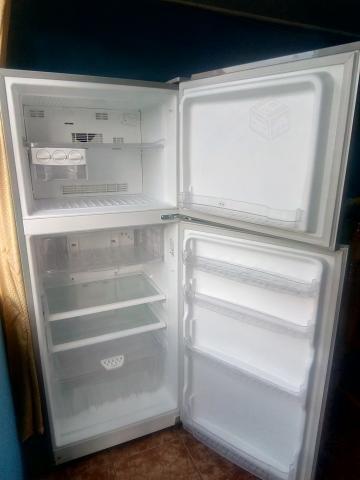 Refrigerador Mademsa NoFrost