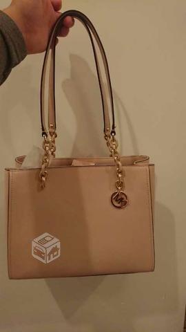 Cartera Michael Kors