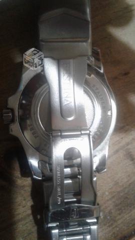 Reloj festina original