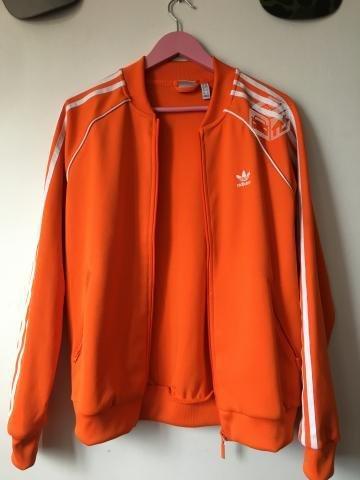 Poleron adidas original
