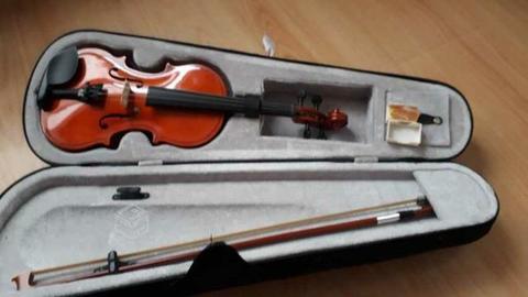 Violin Etinger