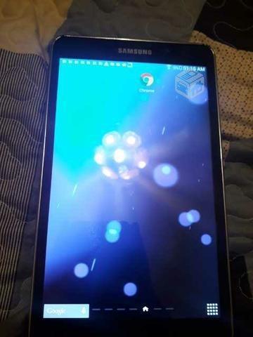 Galaxy tab 4 sm-t230