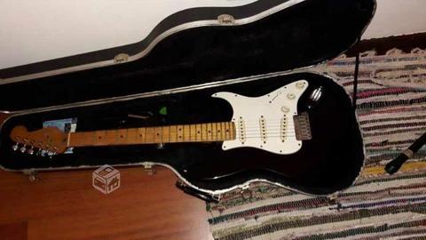Fender Stratocaster Am Std 1996