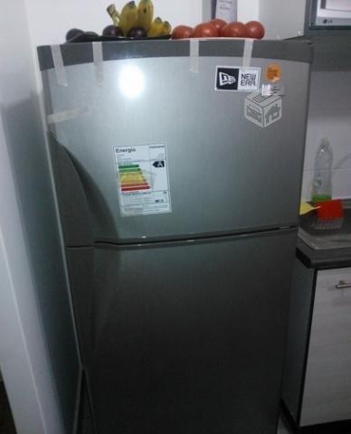 Refrigerador Fensa Advantage 7205