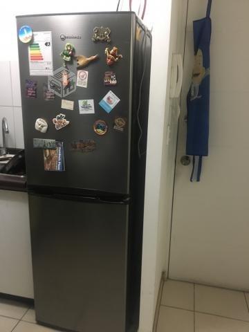 Refrigerador Mademsa Nordik