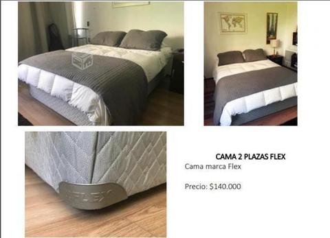 Cama