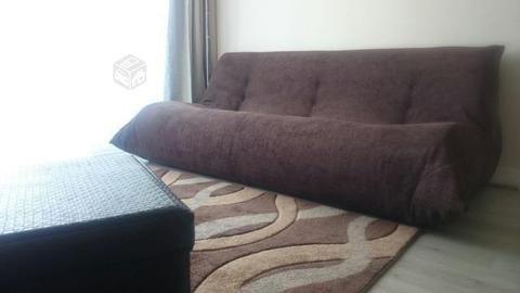 Sofa de 3 cuerpos