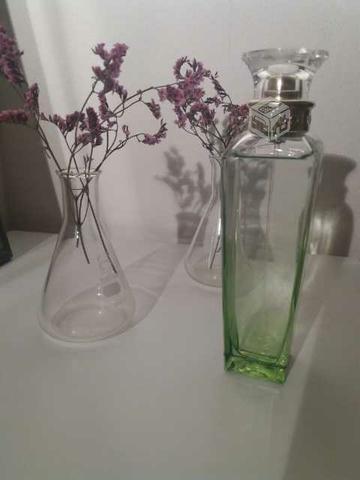 Perfume Adolfo Domínguez, agua fresca de Azahar