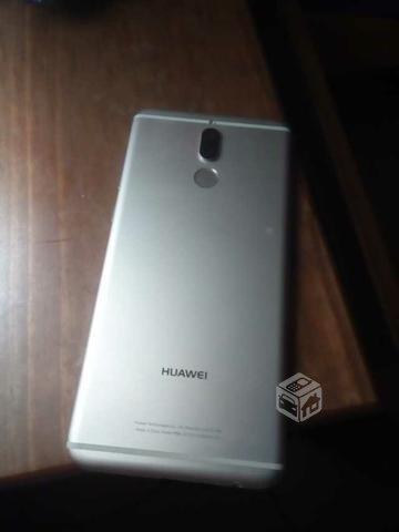 Permuto Huawei
