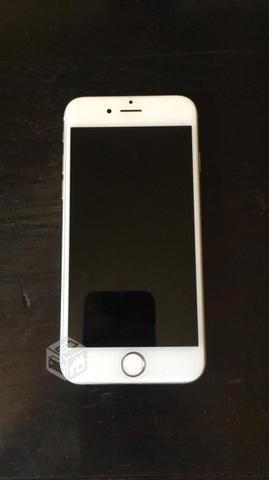 Iphone 6 16 gb