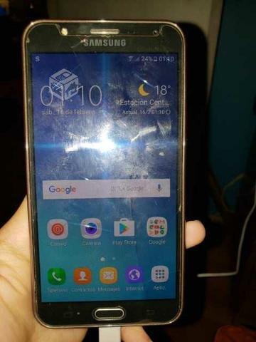 Samsung j7 duos