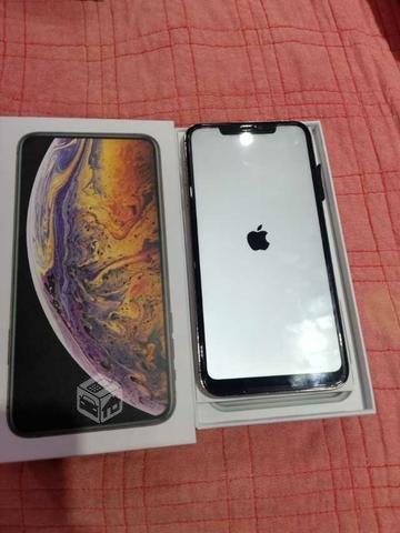 IPhone xs max