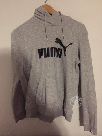 Poleron puma original