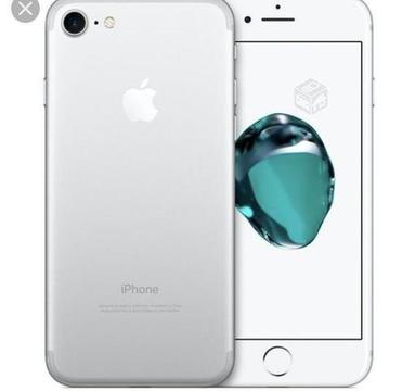 IPhone 7 32GB