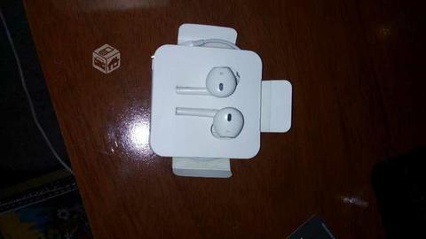 Earpods apple originales